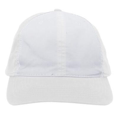 Vintage Buckle Strap Adjustable Cap Thumbnail