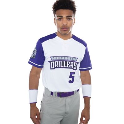 Closer Jersey Thumbnail