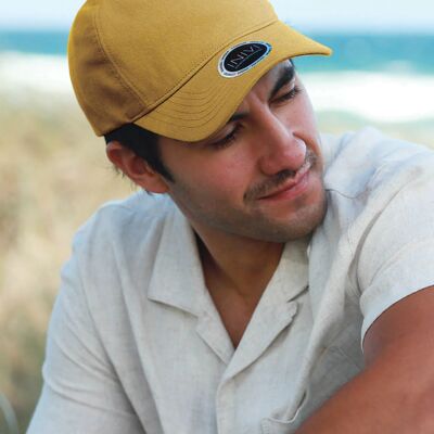 INIVI ENZYME 2 PANEL CAP Thumbnail