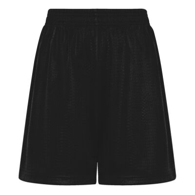 ATC™ PRO CLUB 5” MESH YOUTH SHORTS Thumbnail