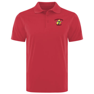 Golf Shirts Thumbnail