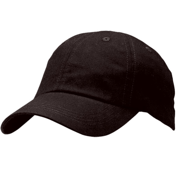 FP480 Black