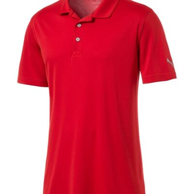 Rotation Polo Thumbnail