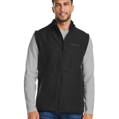 M2 Rocklin Vest Thumbnail