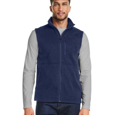Dropline Vest Thumbnail