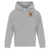 ATC EVERYDAY FLEECE HOODED YOUTH SWEATSHIRT Thumbnail
