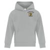 ATC EVERYDAY FLEECE HOODED YOUTH SWEATSHIRT Thumbnail